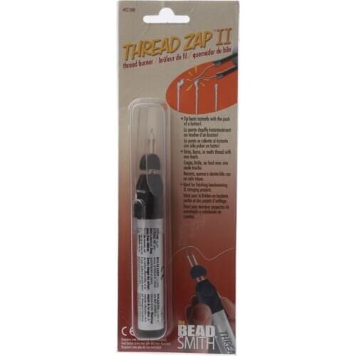 Welding Wax Pencil Pen Line Burner Wire Zap II for Welding Fusion Wax Pen Jewelry Tools Drop Ship