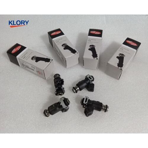 SMW299932 Injector nozzle for Great wall haval 4G64
