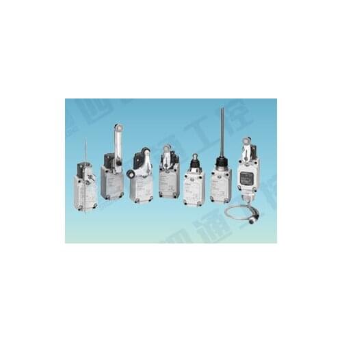 Special rate[new original original] trip switch WL-6H2100