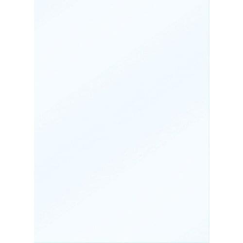 5pcs/Lots FEP Film for Photon Resin 3D printer 140x200mm SLA/LCD Fep Sheets 0.15-0.2mm 3D Printer Filaments impresora