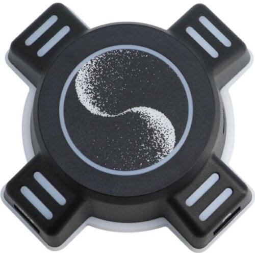 New KX USB Game Controllers Adapter Converter Video Game Keyboard Mouse Converter Apply to Switch/ PS4/PS3