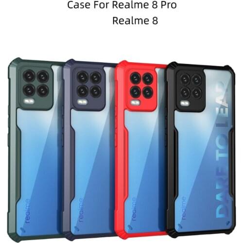 For Qin2 Case qin 1s 1s+ Plus Cover Qin2 Qin 2 Pro Shock Absorption Soft TPU Xiaomi QIN AI Assistant Pro Qin2 5.05" Covers Cases