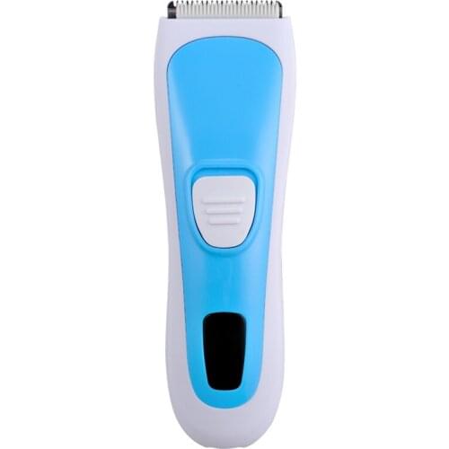 CMbear Hair Care Products