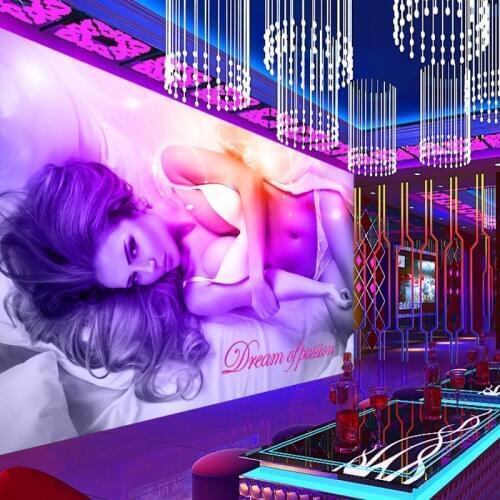 Colomac Women's Swimwear & Beach Wear