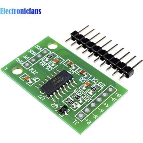 Сумки и чемоданы Diymore China At AliExpress