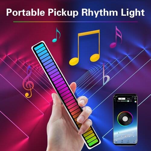 Дизайнерские оригинальные светильники Dysaim China At AliExpress