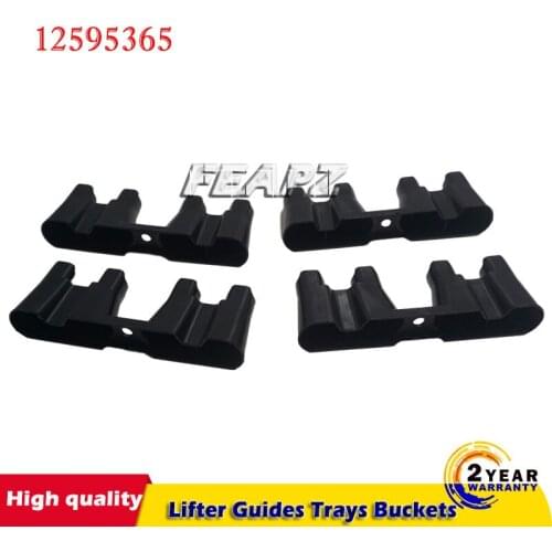 FEAPZ Car Suspension