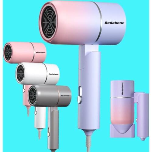 Gryan Hair Dryers
