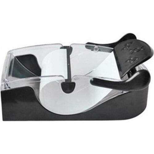 Kitchen Perfect DIY Cutter Easy Machine Rice Tool Magic Rice Sushi Tool Gift Removable Easy to Operate Kitchen Home Gift