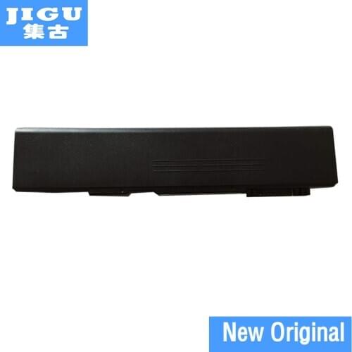 JIGU New PA3788U Battery for Toshiba Tecra A11 M11 P11 Qosmio V65 PA3788U-1BRS PA3786U-1BRS PA3787U-1BRS PABAS221