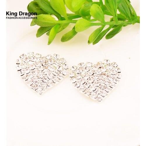 Швейная фурнитура King Dragon China At AliExpress