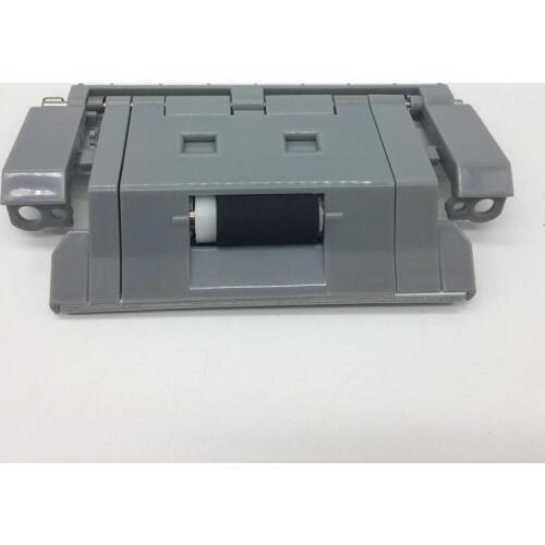 Genuine new Separation pad RM1-4966 for HP CM3530 CP3525 M575 RM1-4966-000
