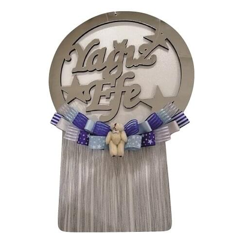 Зеркала на авто Ozyozy China At AliExpress