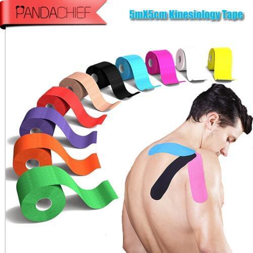 PANDACHIEF Sports Accessories