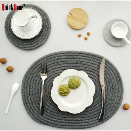 Постельное белье бязь на кровать Quickdone China At AliExpress