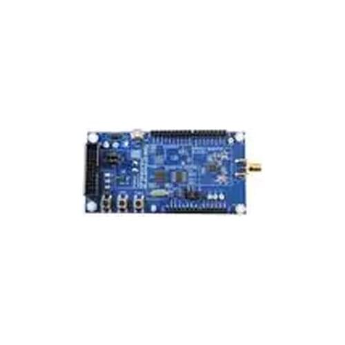 STEVAL-IDB007V2 Bluetooth / 802.15.1 Development Tools STEVAL-IDB007V2 evaluation platform based on the BlueNRG-1