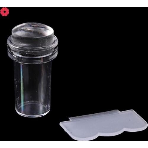 Трафареты для дизайна ногтей YOVIP China At AliExpress