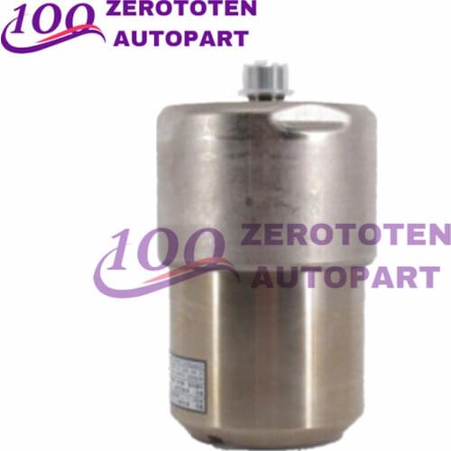 Парковочные тормоза Zerototen China At AliExpress