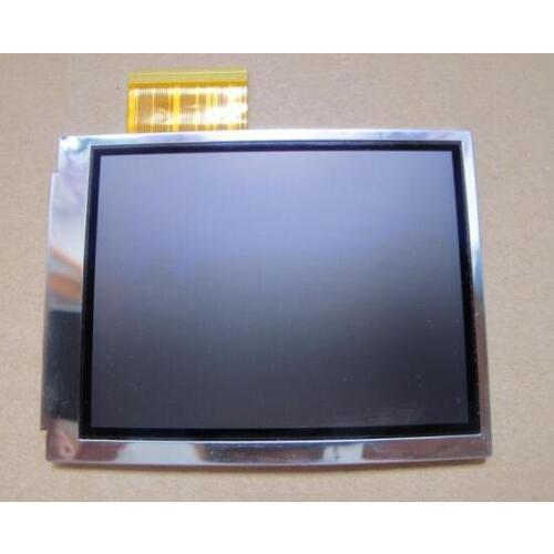 OFL280 LCD screen