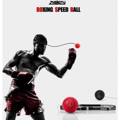 ZTTY Goods For Sports And Recreation