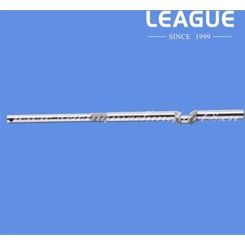14102107 Main Shaft for Juki LK-1900, LK-1910, LK-1920, LK-1930