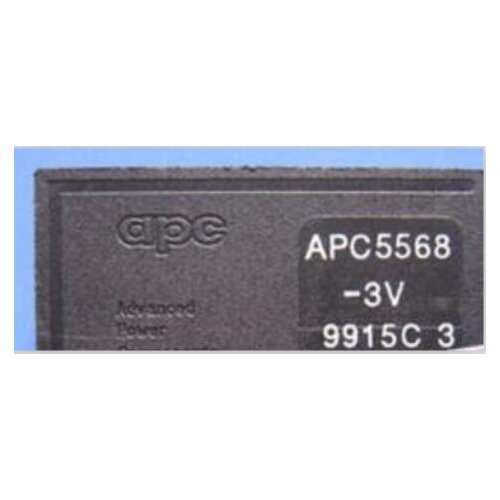 APC5568-3V SCD1003PM HB-08-HJ MA897B SE010A MC-8250 M09304A