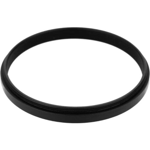 BGEKTOTH Photo Accessories