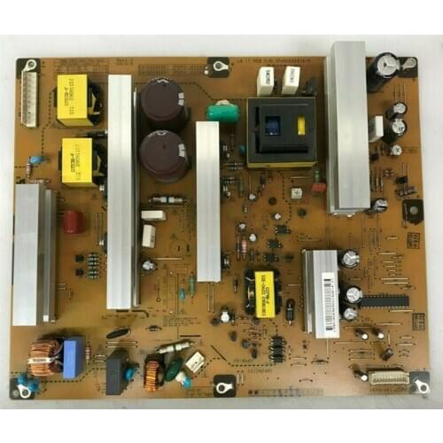 For LG 42PQ30-UA Power Supply EAY58349601 42PQ30-UA.AUSNLHR