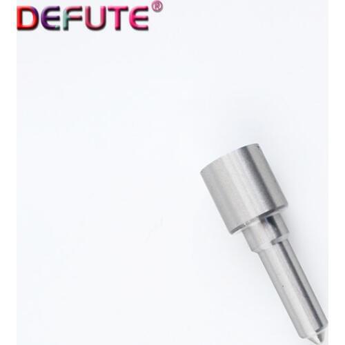 CDSLA150P809 CDSLA150P846 CDSLA152P849 CDSLA147P741 CDSLA145P681 CDSLA148P781 CDSLA153P777 CDSLA152P850 Diesel injector brand