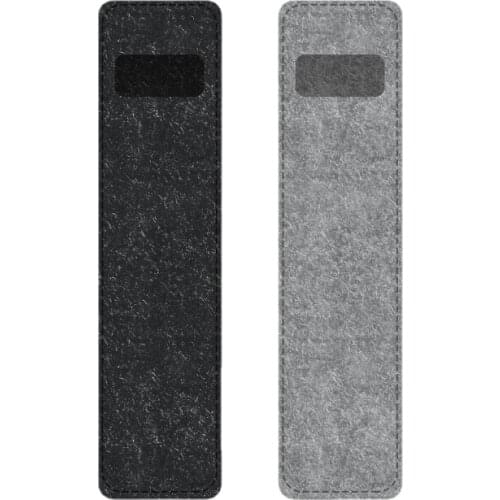 Pen Case for the 10moons Graphic Tablet Series Can Be Used With Other BallPoint Pens of The Same Size