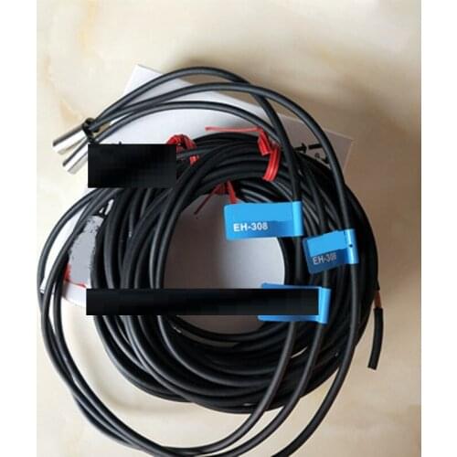 Separation sensor sensor EH-308 / EH-305