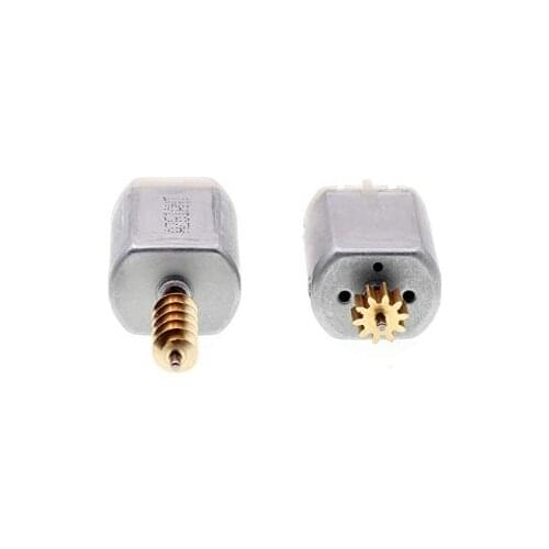 AZGIANT Power Door Lock Engine Motors For Mercedes Benz . W164 W251 ML350 GL450 ML400 Trunk Lid Luggage Lock Motors mini motor