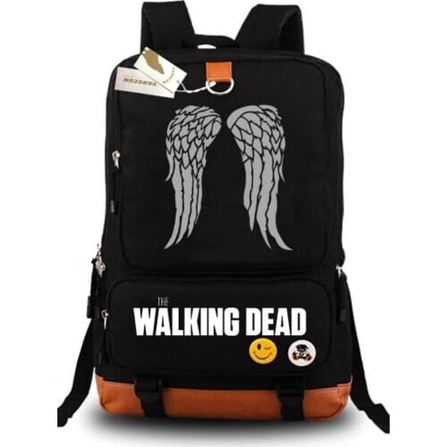 Товары для скалолазания и альпинизма Fitness fanatic China At AliExpress