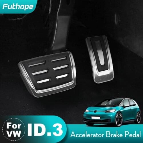 Педали для автомобиля Futhope China At AliExpress