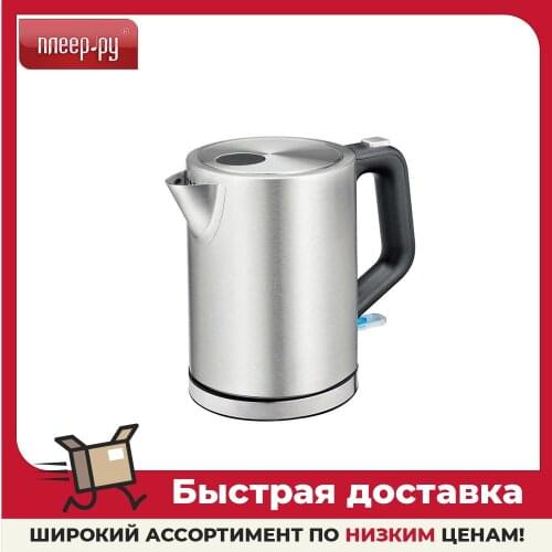 GEMLUX Household Teapots