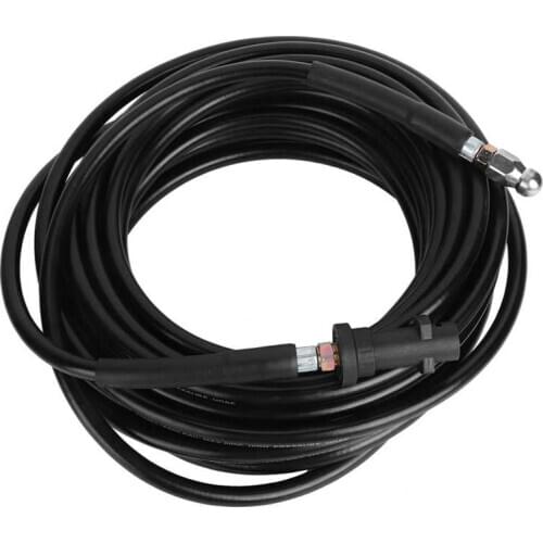 Haofy Irrigation Systems