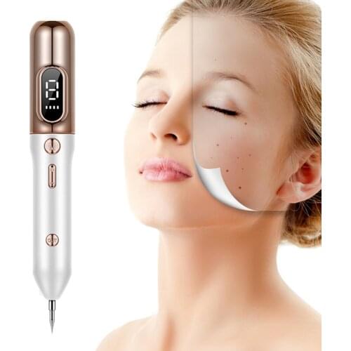 Hirohisa Facial Cleansing Tools