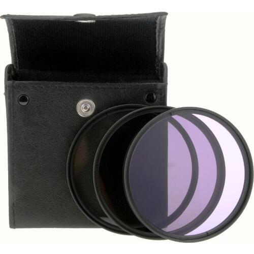 Just.now Lenses