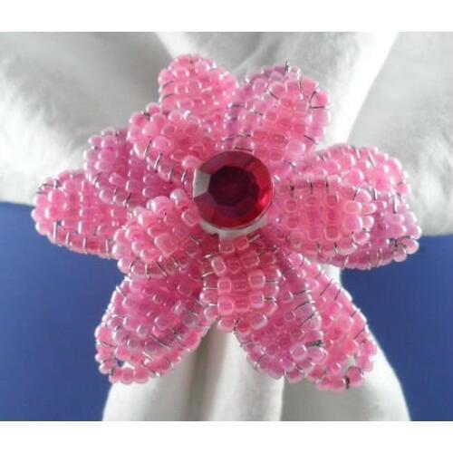 Napkin ring/acrylic napkin ring/aliexpress sell