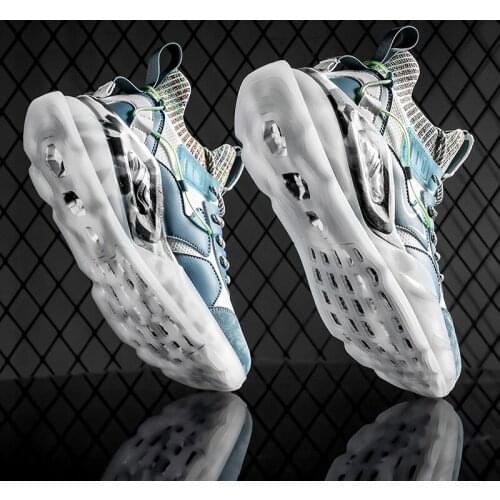 Men shoes Sneakers Male tenis Luxury shoes Mens casual Shoes Trainer Race off white Shoes fashion loafers running Shoes for men