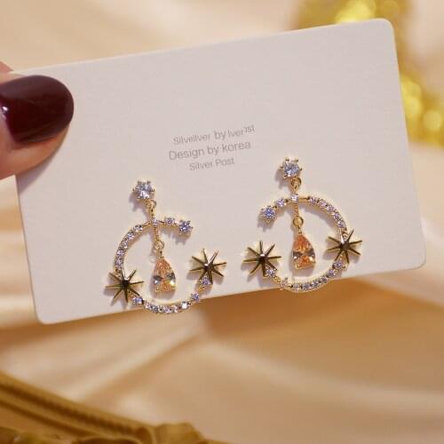 Earrings For Women Small Hoop Earrings Bone aros Tiny Ear Ring Girl aretes ear hoops Best Gift Wholesale High Quality Jewelry