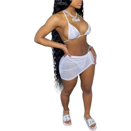 Meihuida Touring Shorts