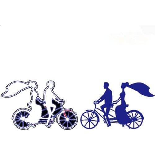 EmbossingLover Metal Cutting Dies For Scrapbooking Stencils DIY Album Cards Decoration Embossing Folder Craft Die Cuts Tools New