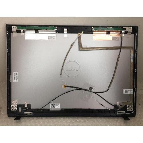NEW For Dell Vostro 3400 V3400 Laptop LCD Back Cover Only JPJP1