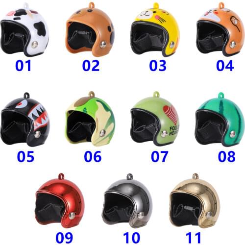 Переноски для животных PGY China At AliExpress