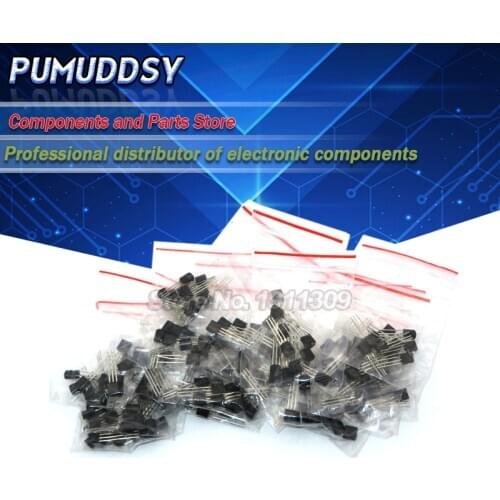 Заготовки для значков PUMUDDSY China At AliExpress