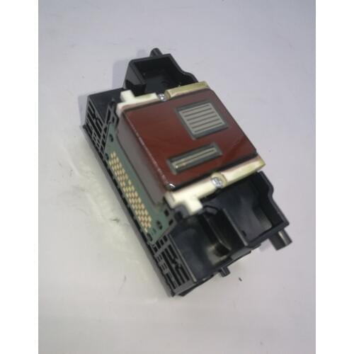 QY6-0072 Print Head FOR CANON iP4600 iP4680 iP4700 iP4760 MP630 MP640 Druckkopf