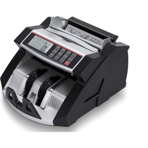 SZELEYIZHI Office Equipment