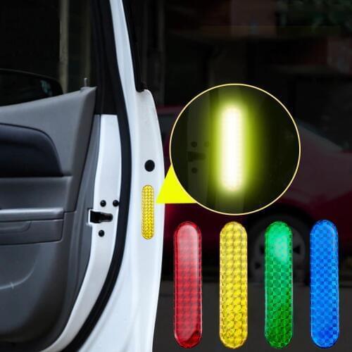 Vinidname Car Exterior Accessories