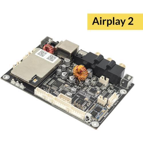 Arylic Wireless Modules